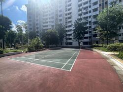 Thomson Garden Estate (D20), Terrace #496323451